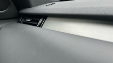 Land Rover Discovery Sport 2.0 P250 Dynamic HSE 5dr Auto [5 Seat] Petrol Station Wagon